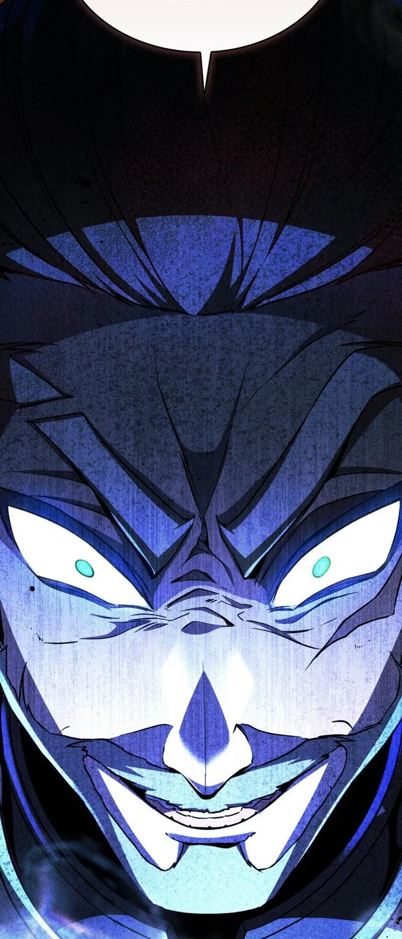 Dukedom’s Legendary Prodigy ตอนที่ 3 หน้า 65