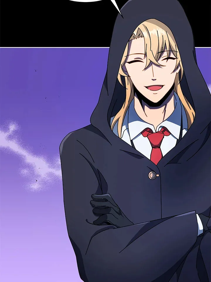 Necromancer Academy’s Genius Summoner Chapter 58 หน้า 17