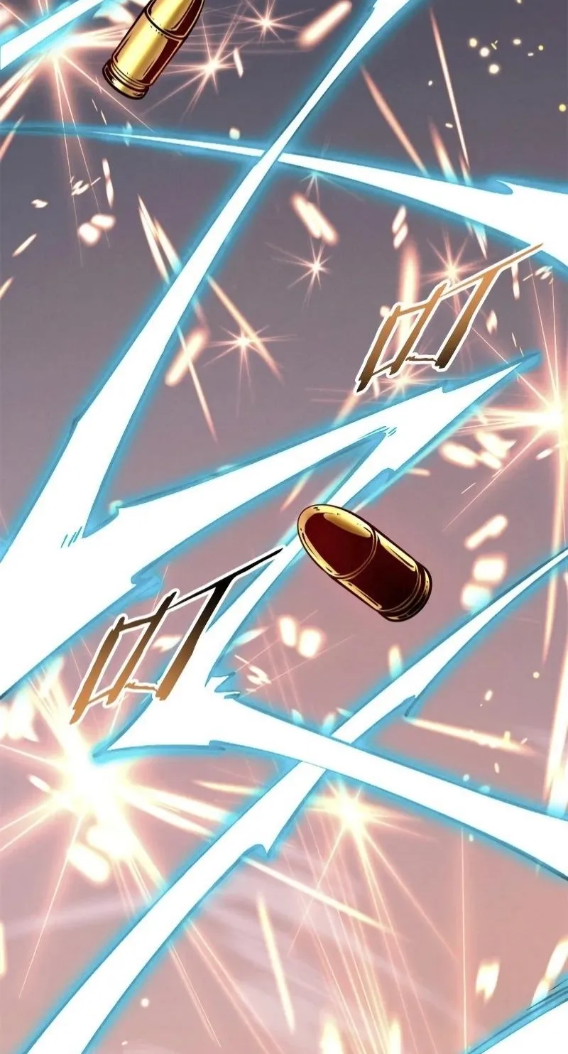 Reincarnation of the Strongest Sword God ตอนที่ 5 หน้า 14