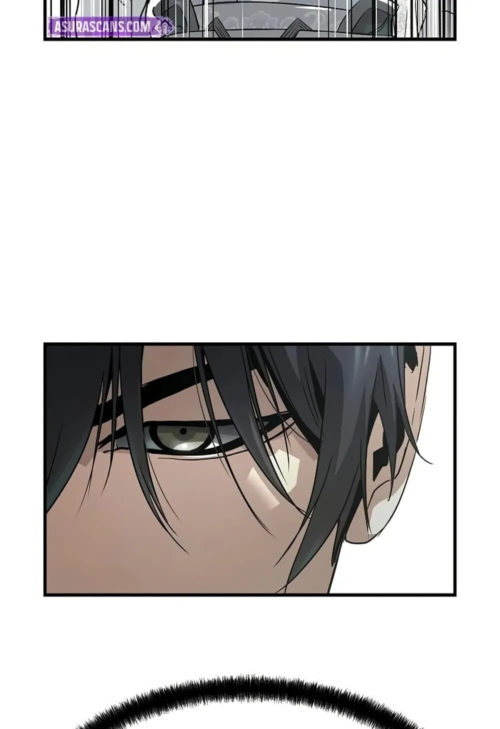 Absolute Regression ตอนที่ 100 หน้า 128