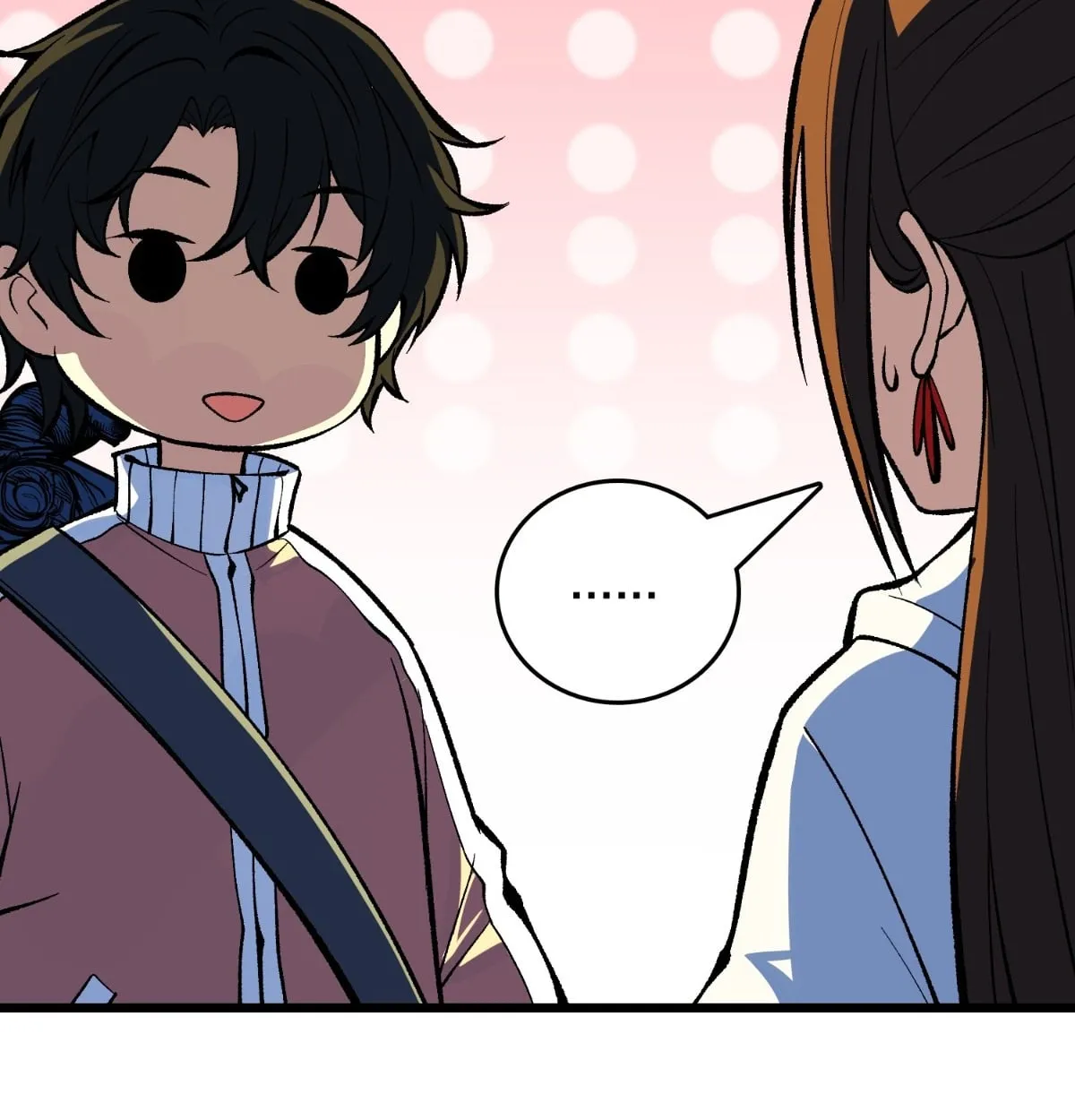 I Will Solo My Way Through This Apocalypse World ตอนที่ 22 หน้า 45