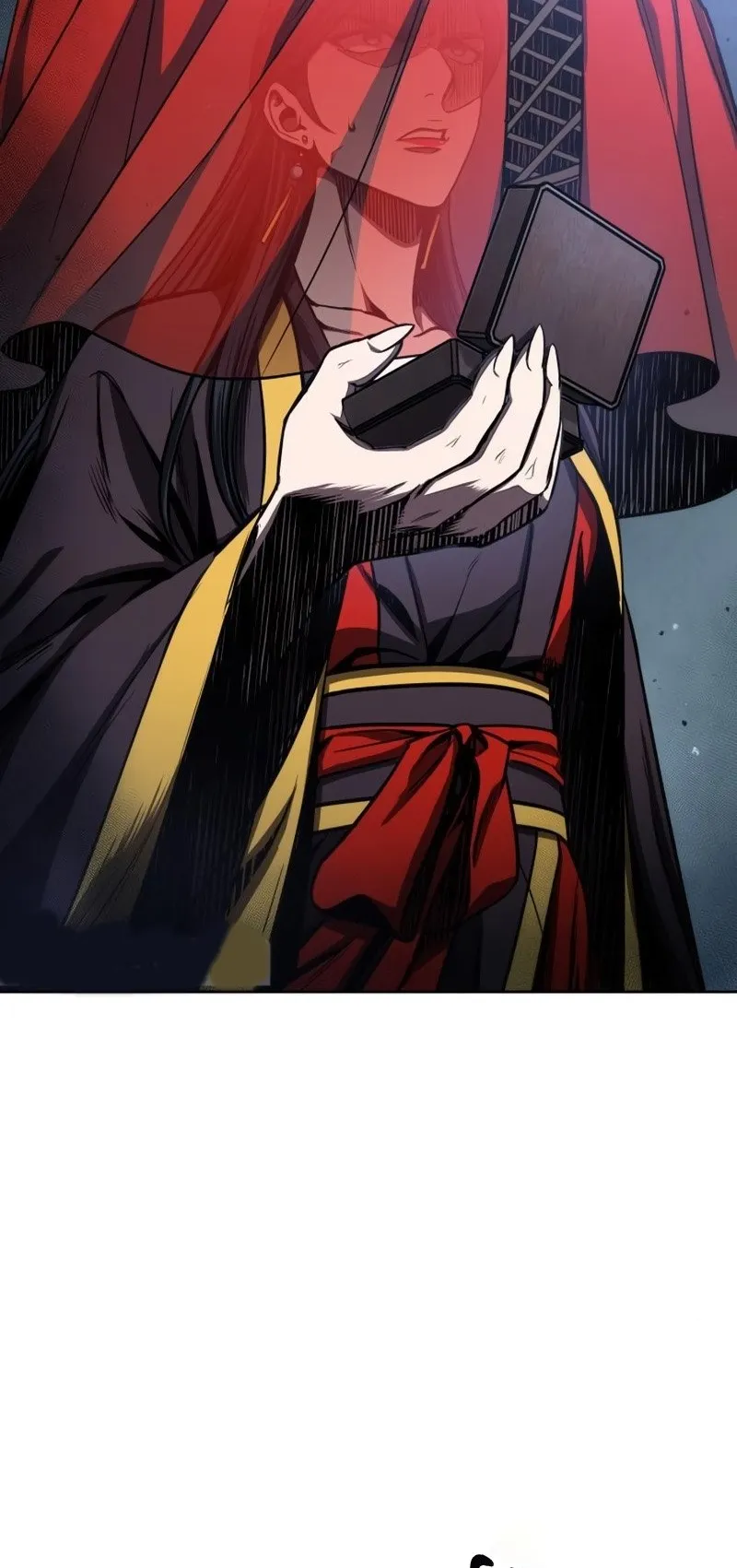 Nano Machine Chapter 92 หน้า 62