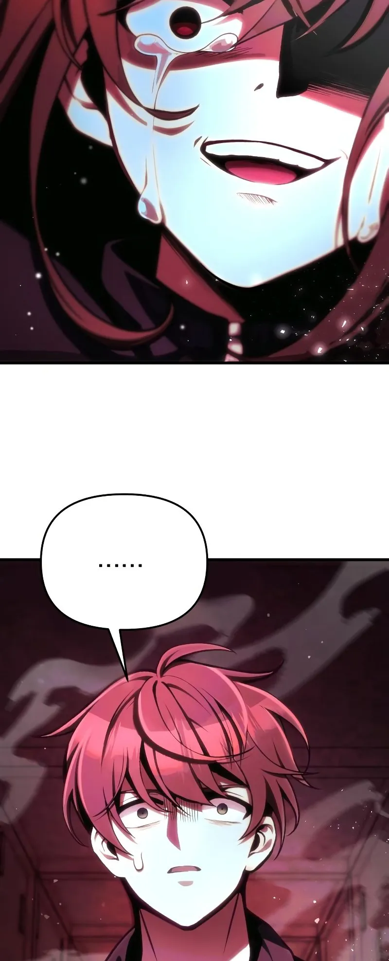 The Heavenly Demon is Descendant ตอนที่ 5 หน้า 75