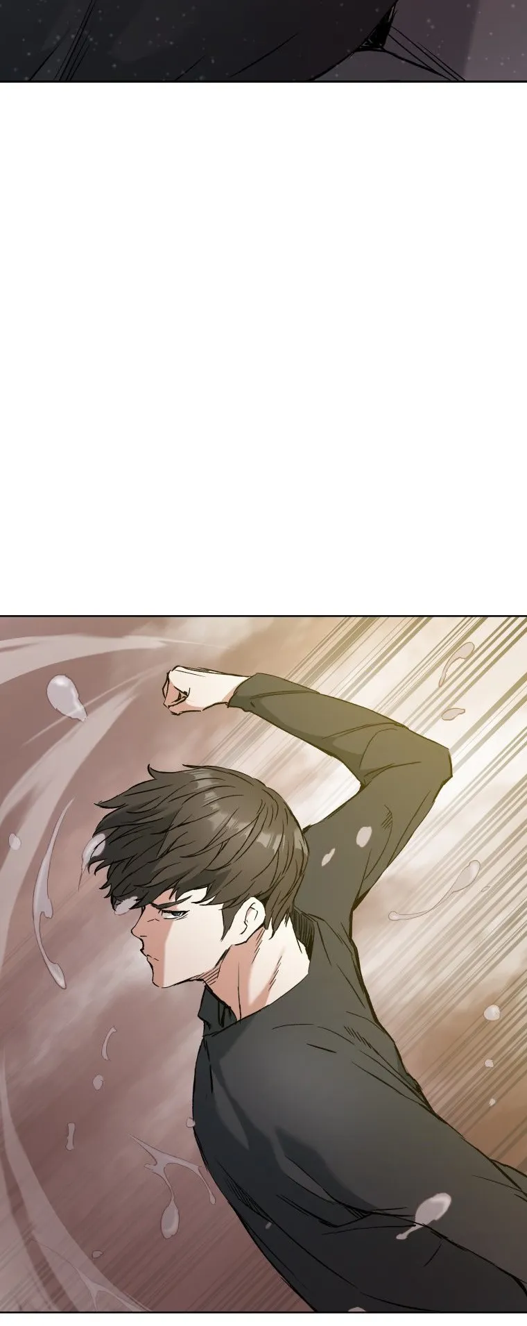 Return Of The Shattered Constellation ตอนที่ 1 หน้า 27