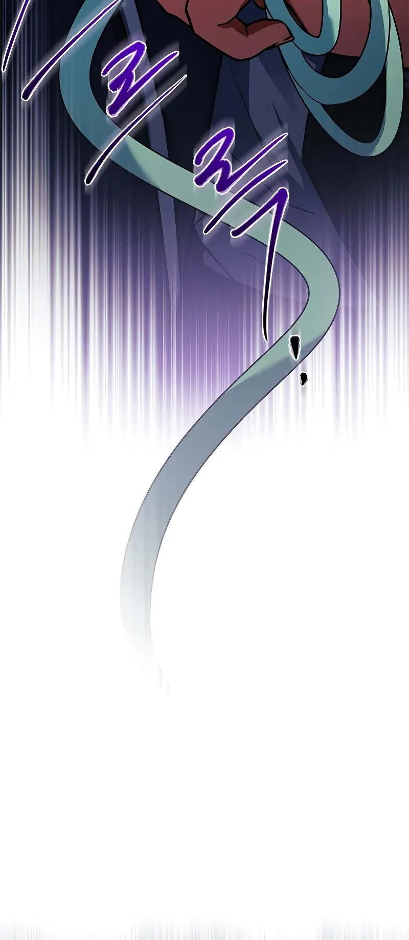 The Legendary Hero is an Academy Honors Student ตอนที่ 6 หน้า 14