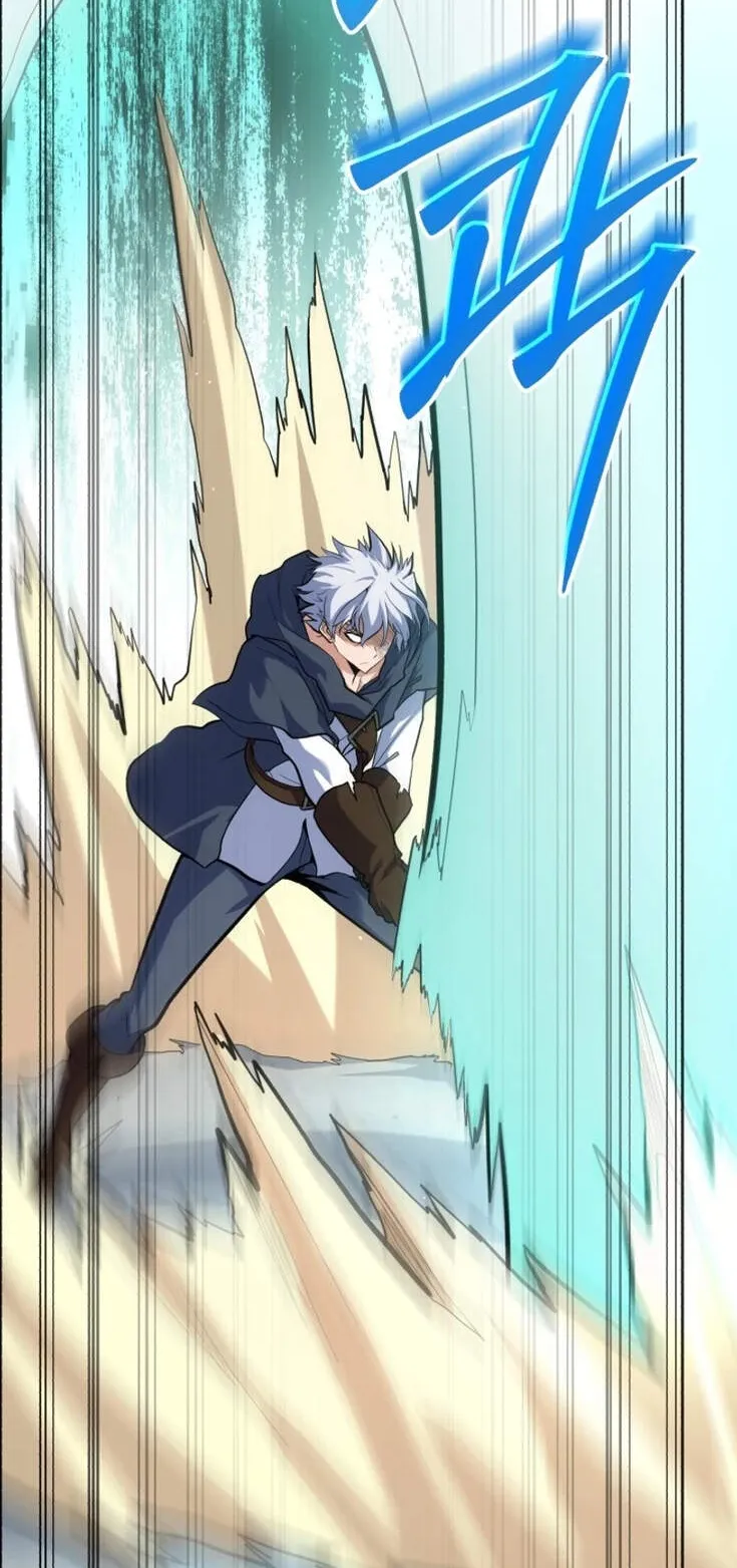 Reincarnation Sword Master ตอนที่ 2 หน้า 40