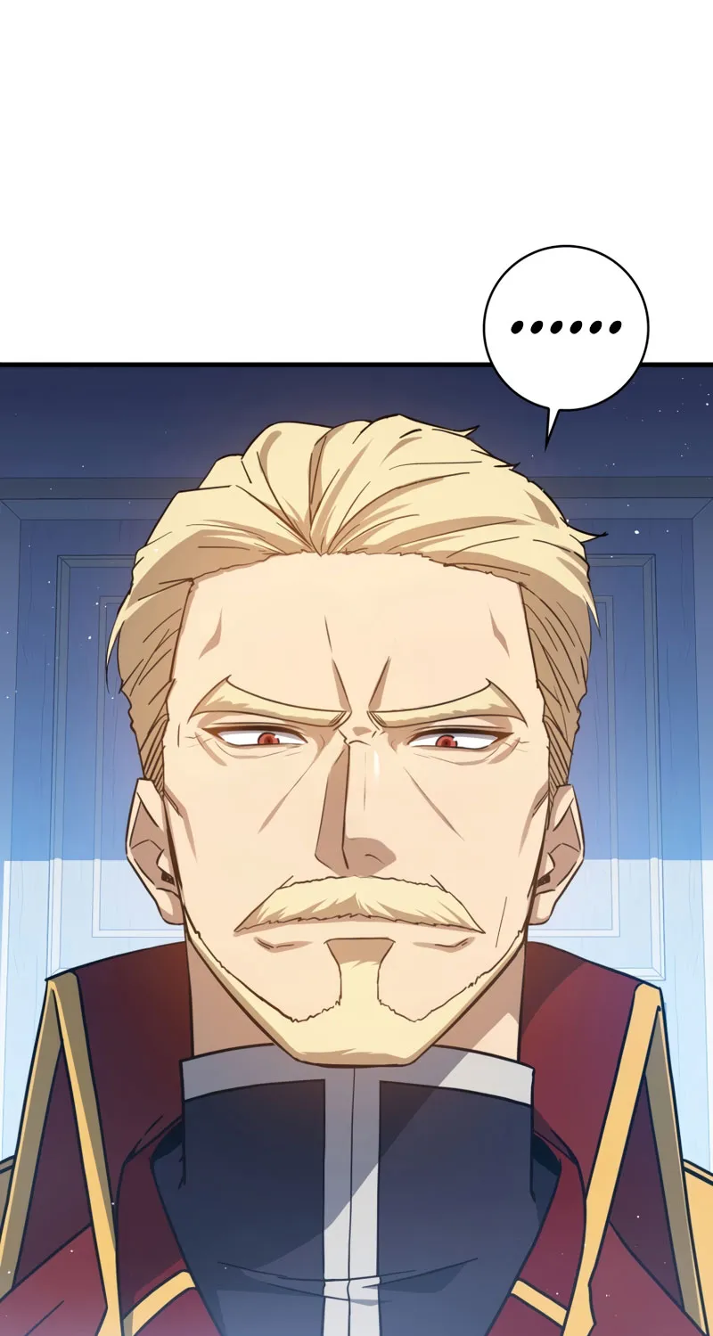 The Reincarnated Assassin Is a Swordmaster ตอนที่ 13 หน้า 37