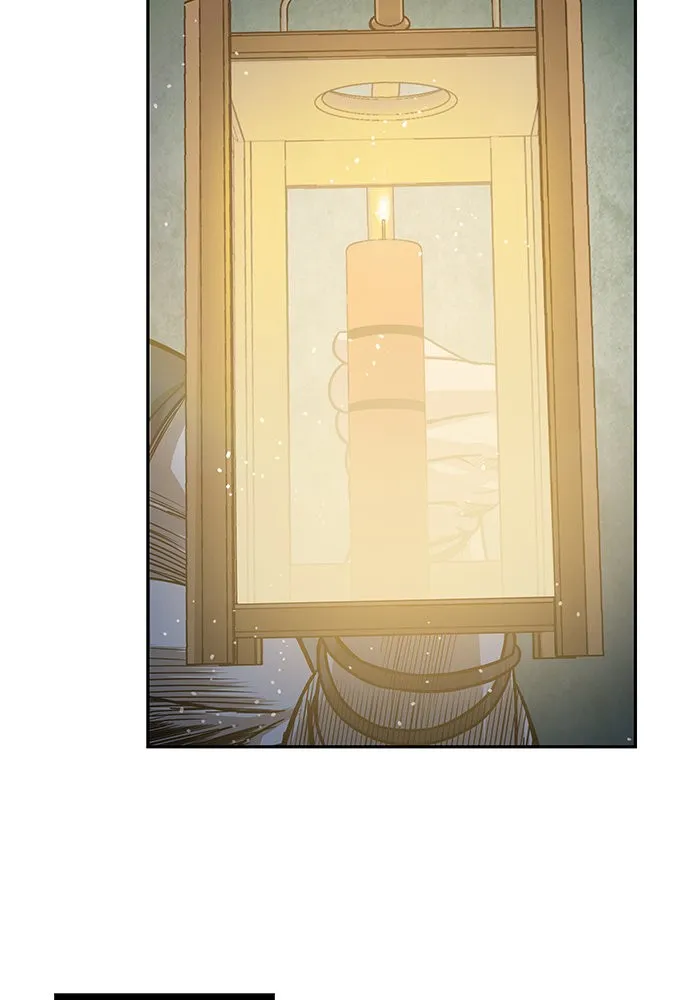Nano Machine Chapter 27 หน้า 46