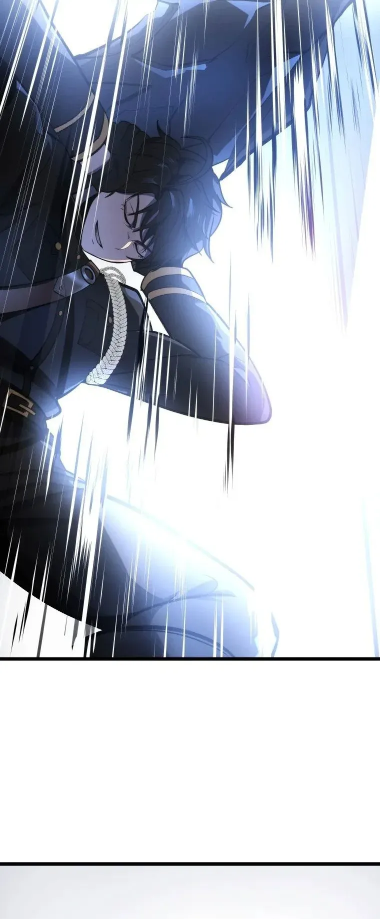 A Dragonslayer’s Peerless Regression ตอนที่ 29 หน้า 107