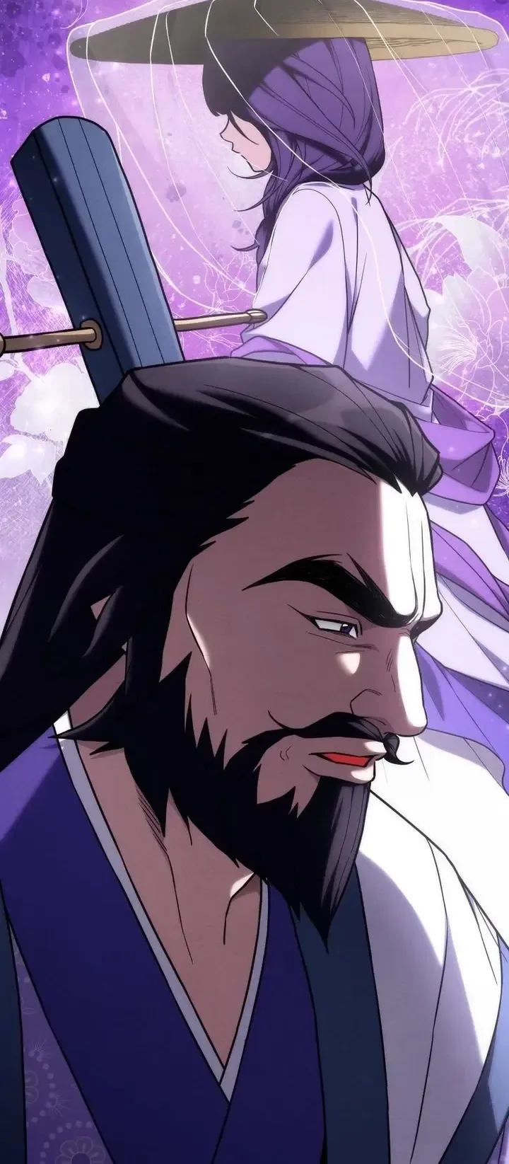 Third-Rate Martial Family Becomes the Best Under Heaven ตอนที่ 27 หน้า 37