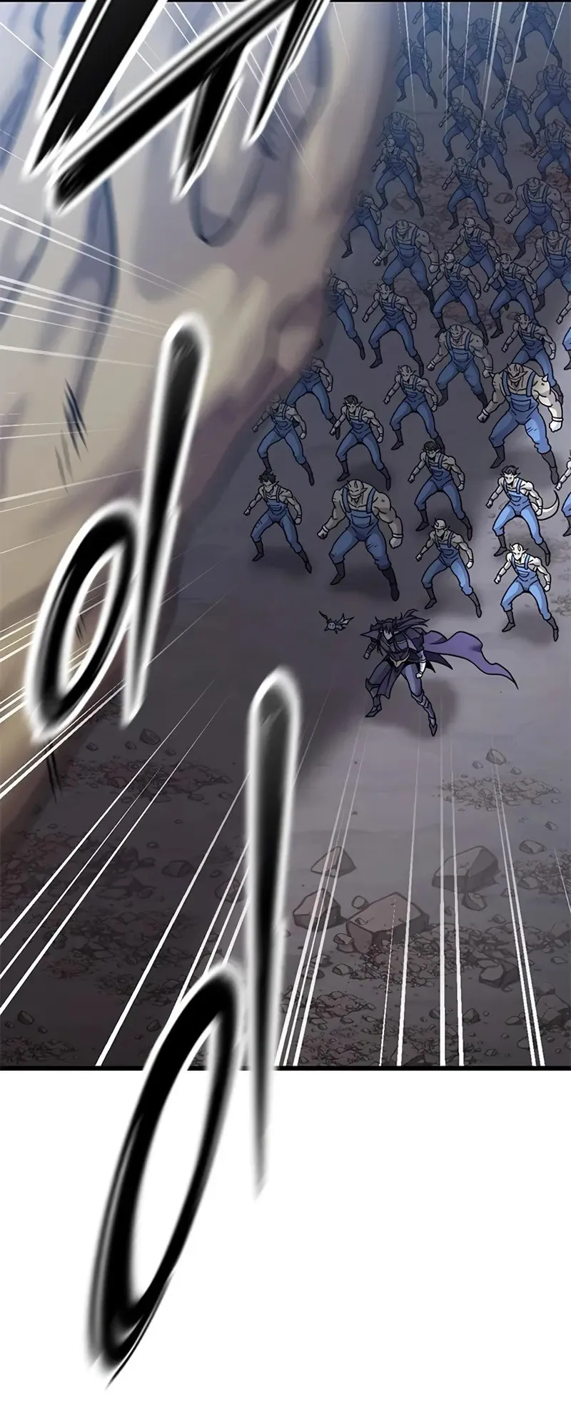 What a Bountiful Harvest, Demon Lord! ตอนที่ 18 หน้า 72
