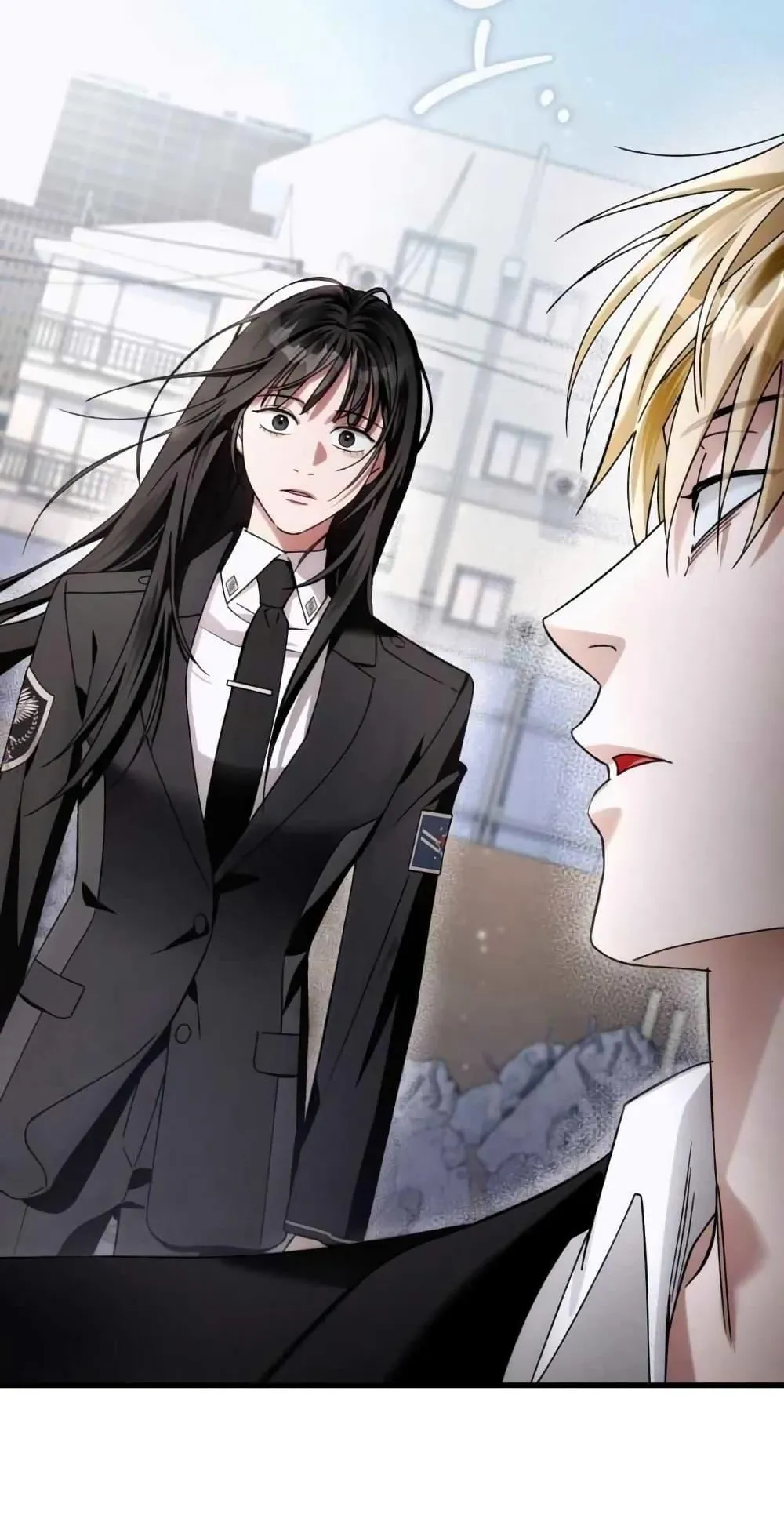 The Delusional Hunter in Another World ตอนที่ 2 หน้า 60