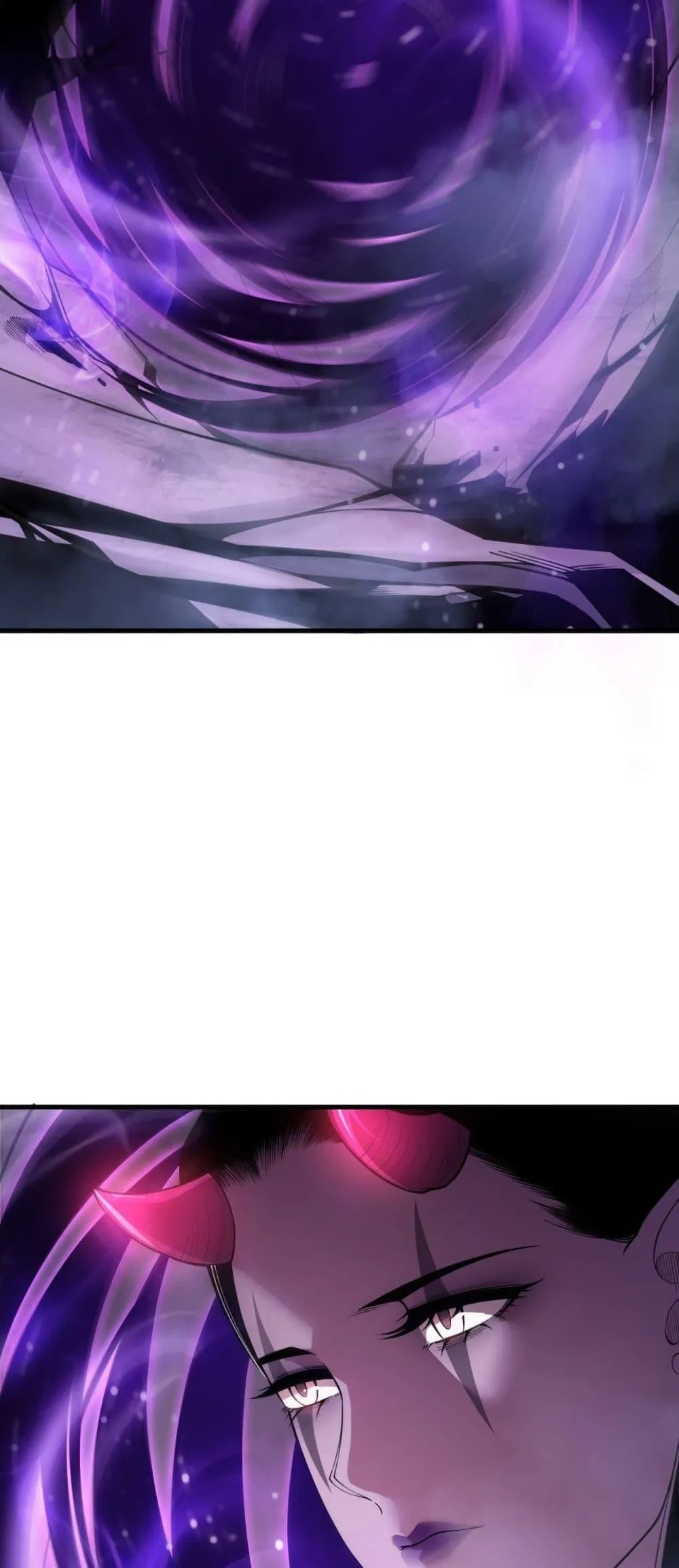 Disastrous Necromancer ตอนที่ 219 หน้า 11