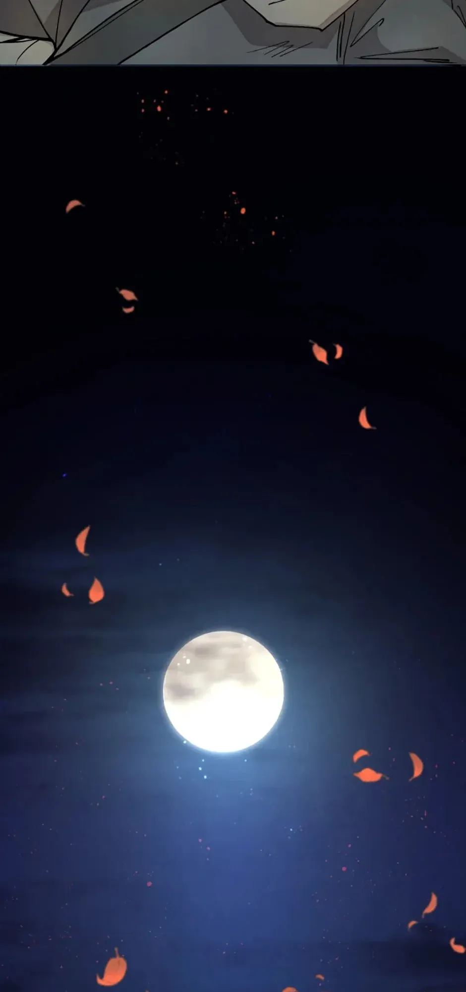 Reincarnation of the Hero Party’s Grand Mage ตอนที่ 9 หน้า 22