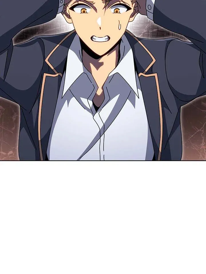 Necromancer Academy’s Genius Summoner Chapter 138 หน้า 26