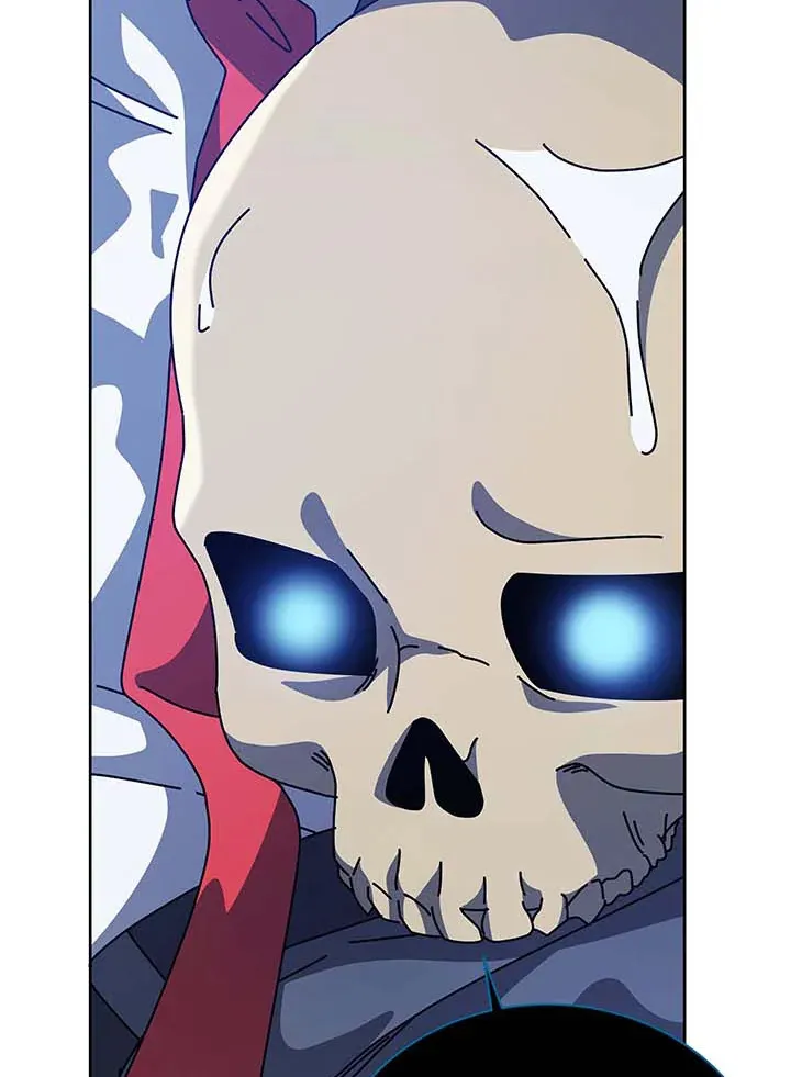 Necromancer Academy’s Genius Summoner Chapter 98 หน้า 69