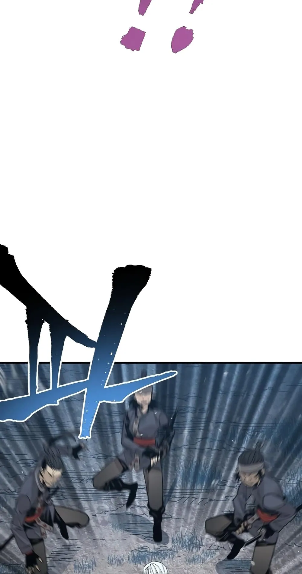 Heavenly Demon Cultivation Simulation ตอนที่ 3 หน้า 103