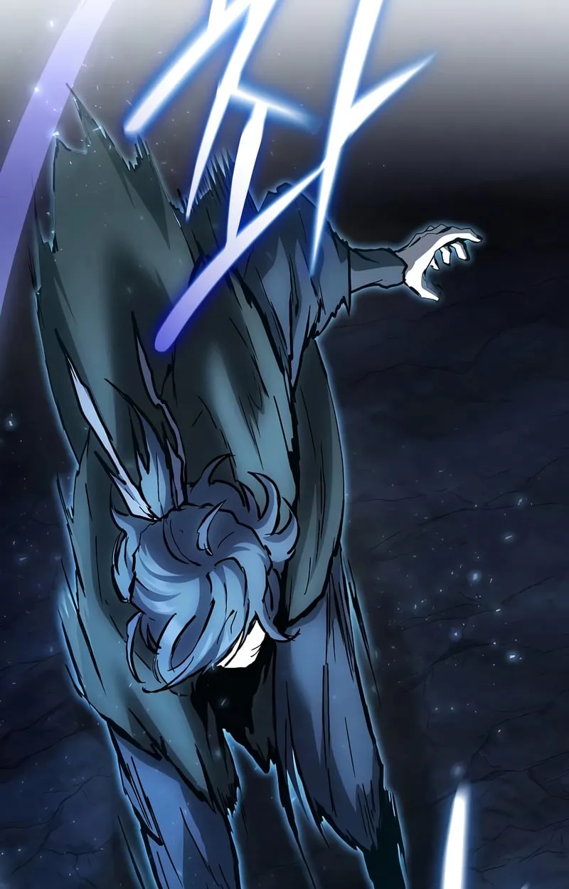 Reborn on the Demonic Cult Battlefield ตอนที่ 16 หน้า 113