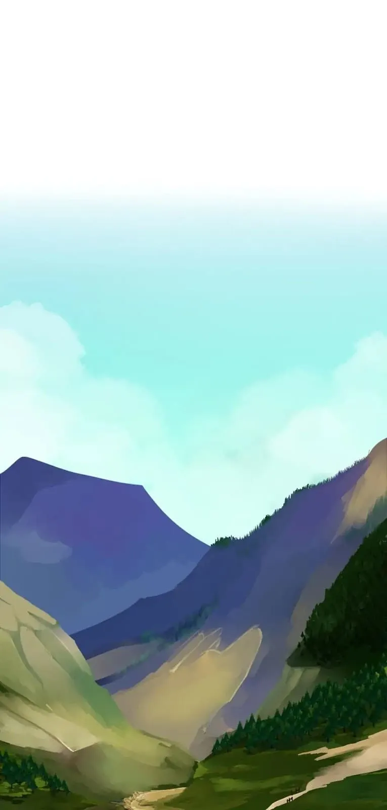 The Beginning After the End ตอนที่ 6 หน้า 62