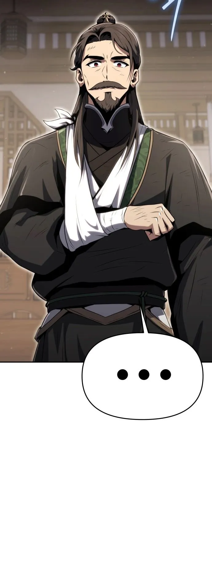 The Poison Master of Sacheon Tang Clan ตอนที่ 3 หน้า 66