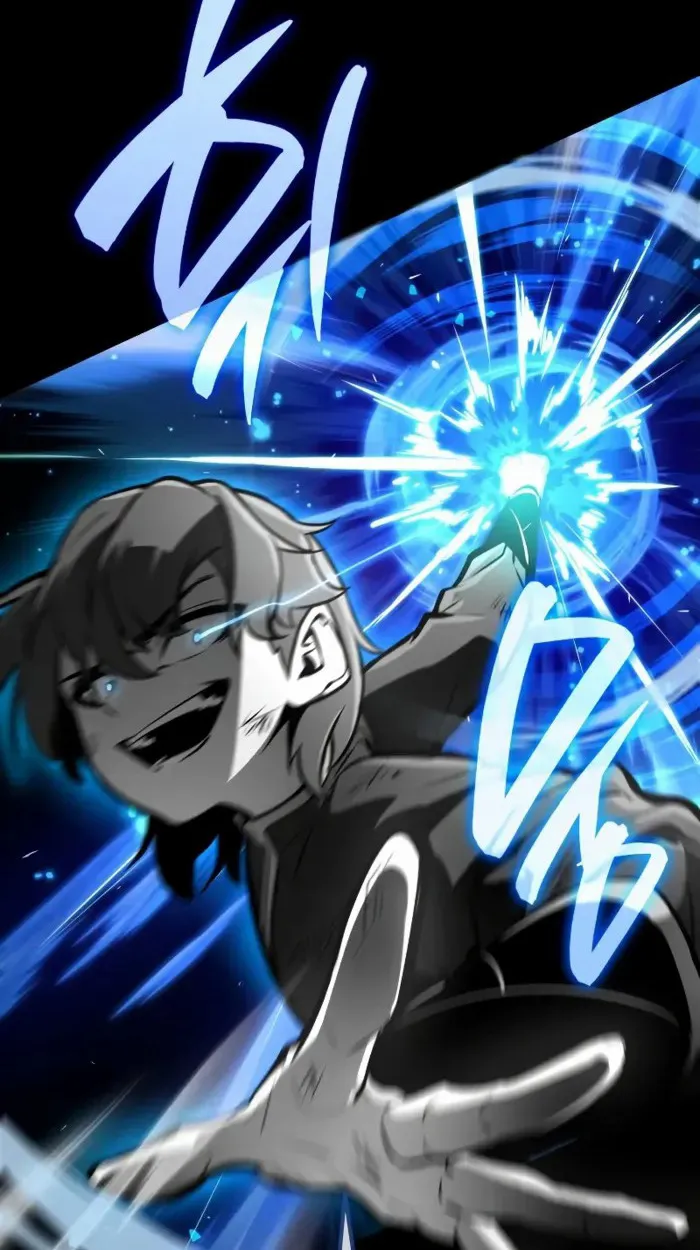 Rebirth of the Divine Demon ตอนที่ 2 หน้า 97