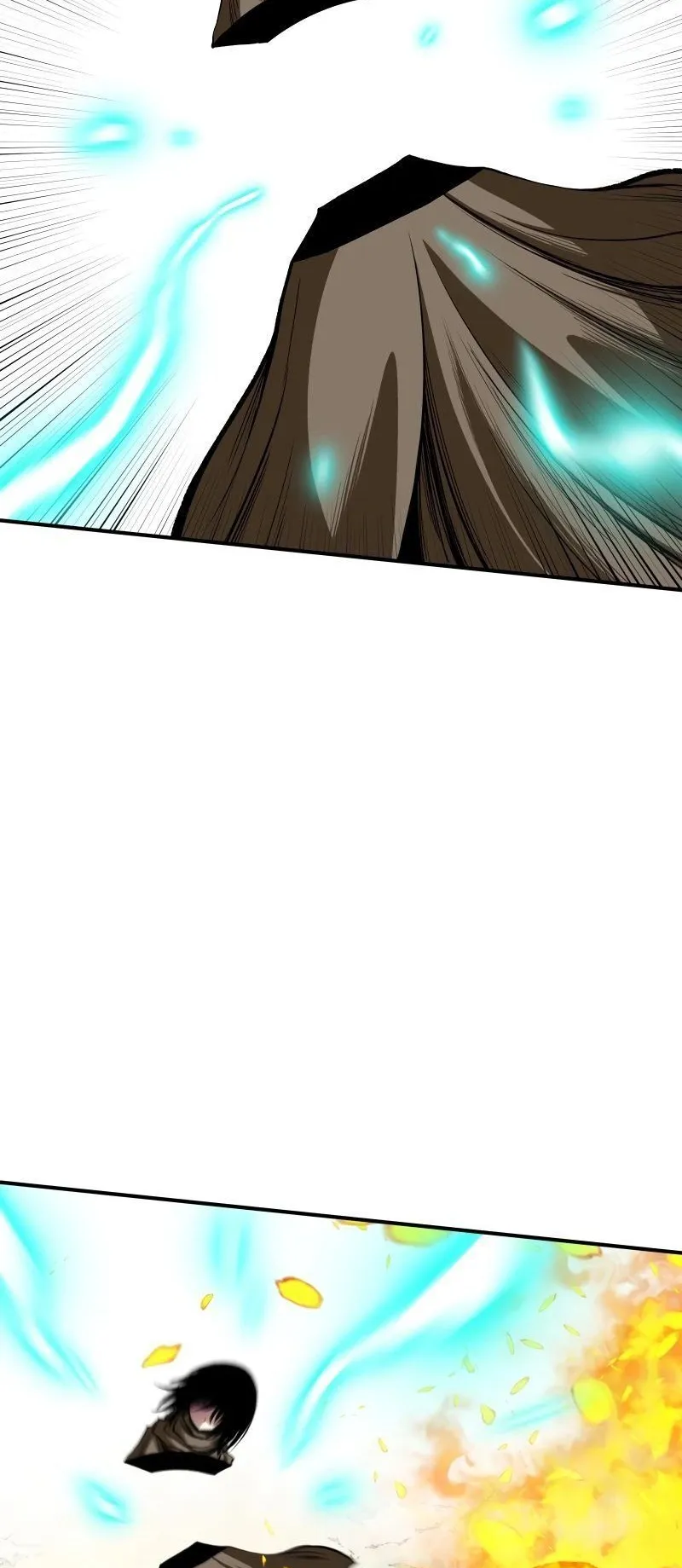 Ninja Reincarnation Fuuma Kotarou’s Quest to Reclaim His Humanity ตอนที่ 23 หน้า 13