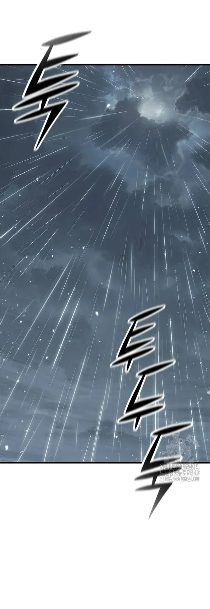 Eternally Regressing Knight ตอนที่ 9 หน้า 69