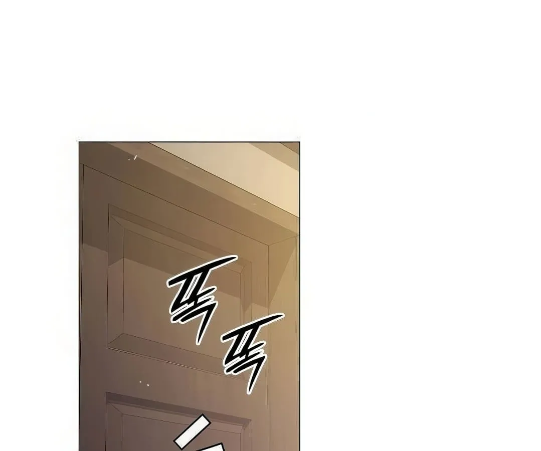 Shinsu Kindergarten ตอนที่ 7 หน้า 113