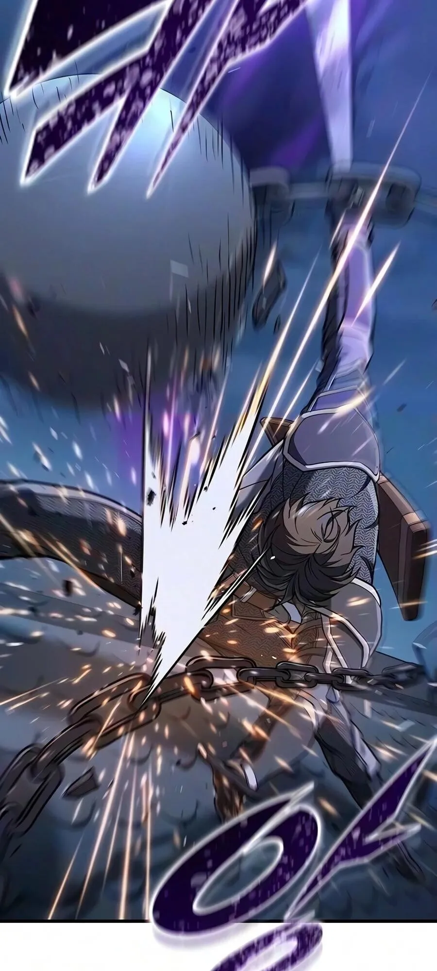 Demonic Beast Hunter Survival Guide ตอนที่ 21 หน้า 53