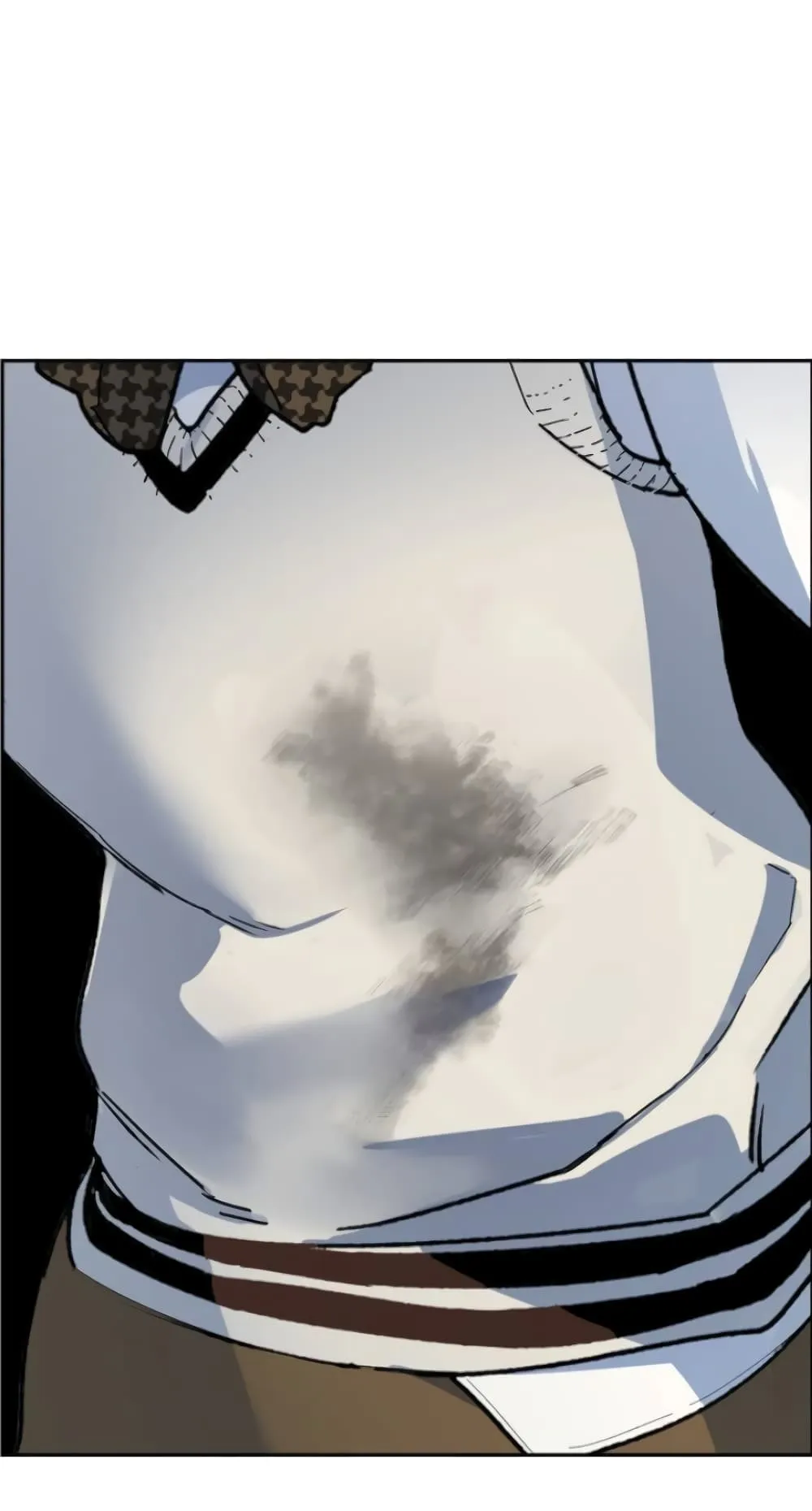 Mercenary Enrollment ตอนที่ 2 หน้า 172