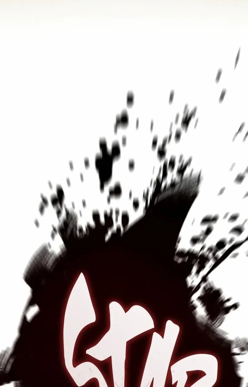 Rebirth of the Divine Demon ตอนที่ 10 หน้า 102