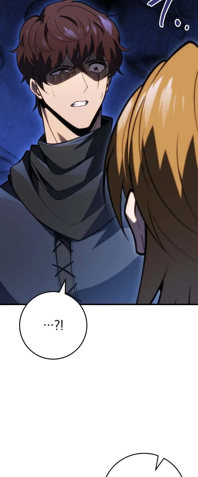 A Dragonslayer’s Peerless Regression ตอนที่ 53 หน้า 31