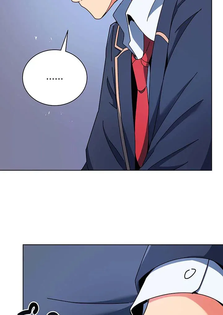 Necromancer Academy’s Genius Summoner Chapter 56 หน้า 72