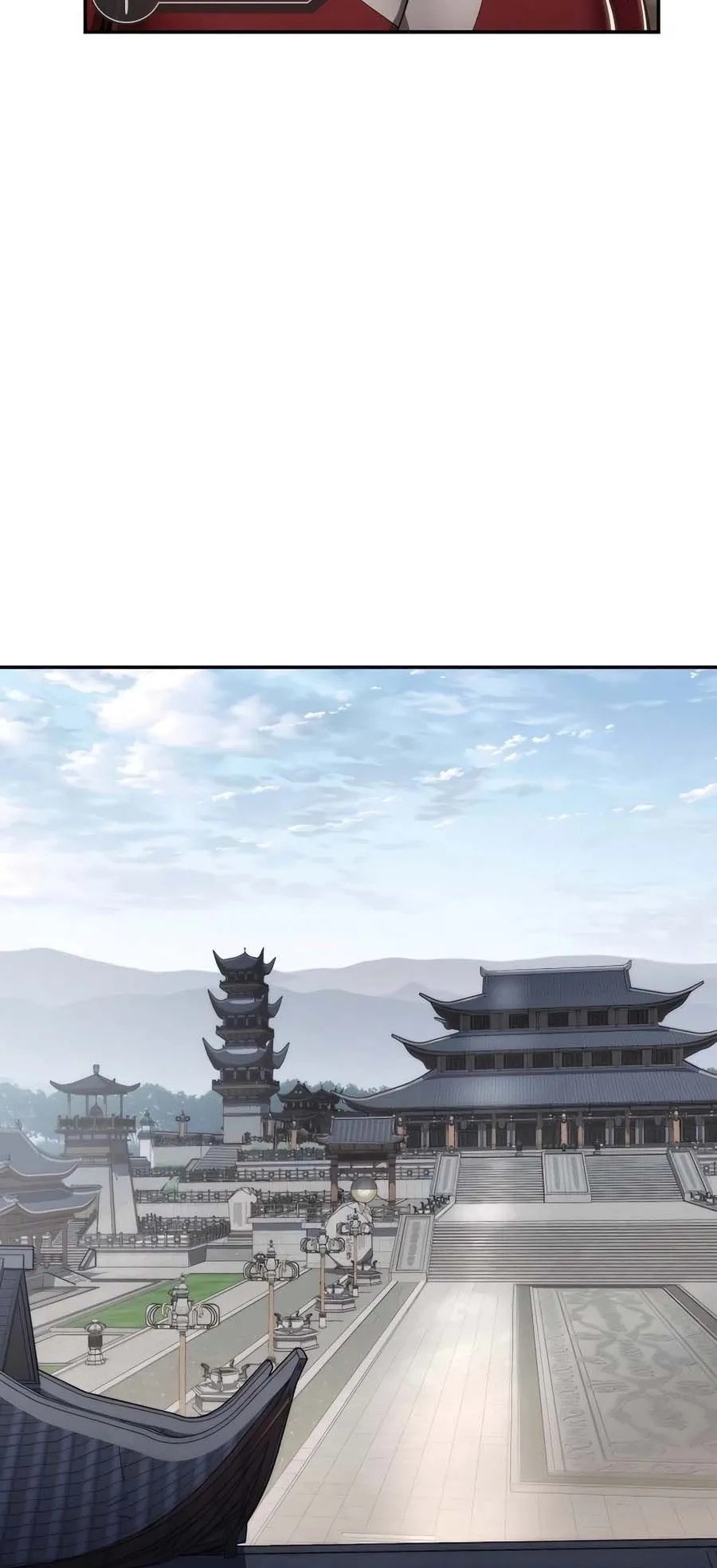 The Poison Master of Sacheon Tang Clan ตอนที่ 14 หน้า 75