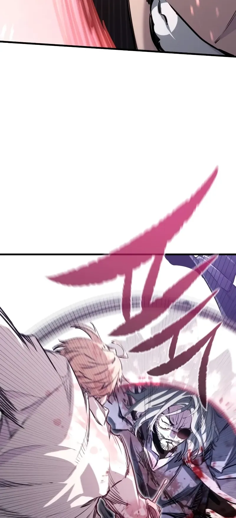 The Regressed Mercenary’s Machinations ตอนที่ 5 หน้า 34