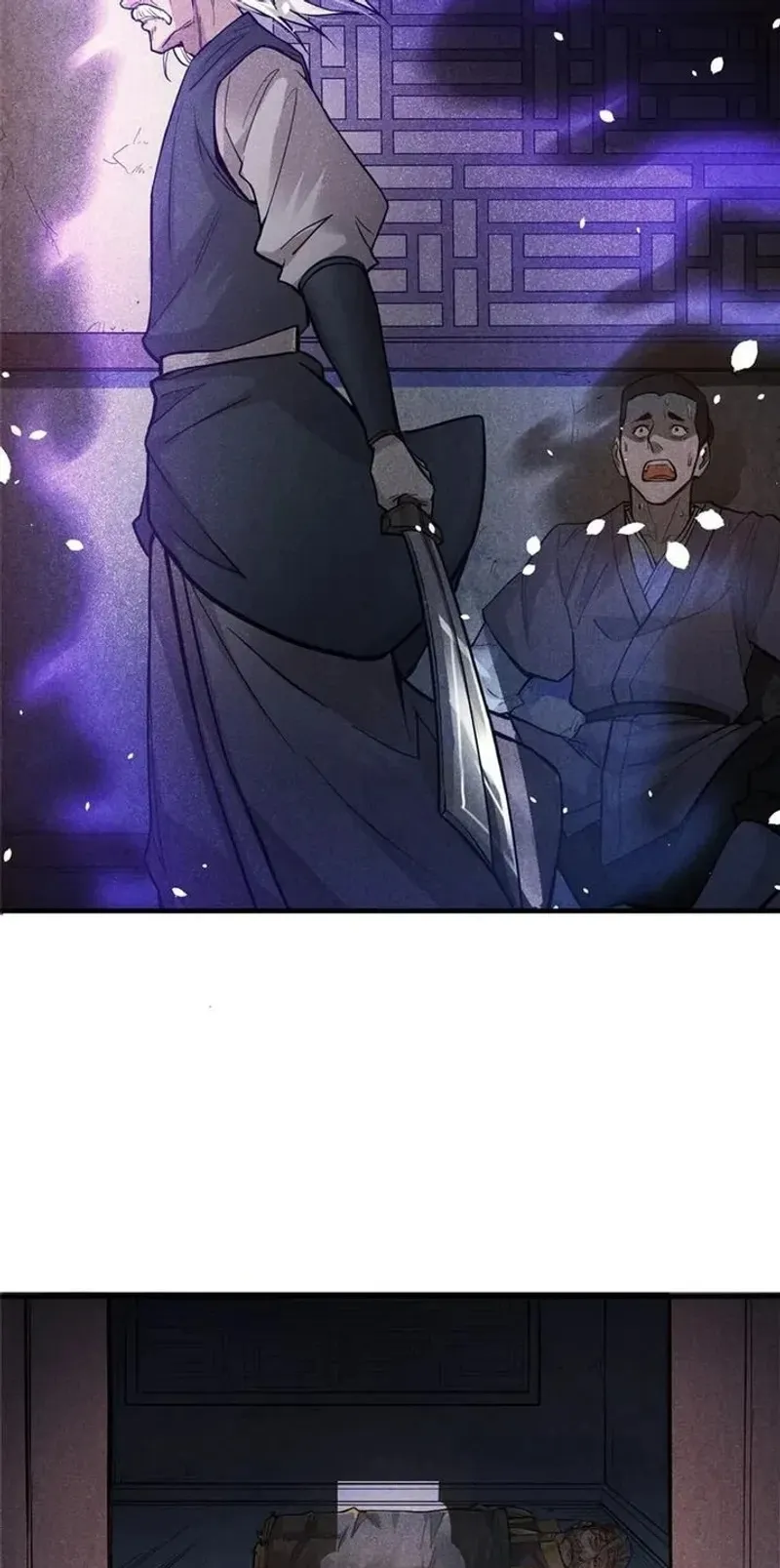 Heart Demon ตอนที่ 20 หน้า 29