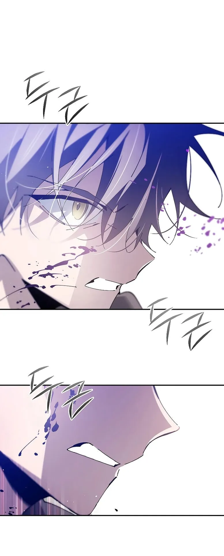 Magic Academy’s Genius Blinker ตอนที่ 3 หน้า 30