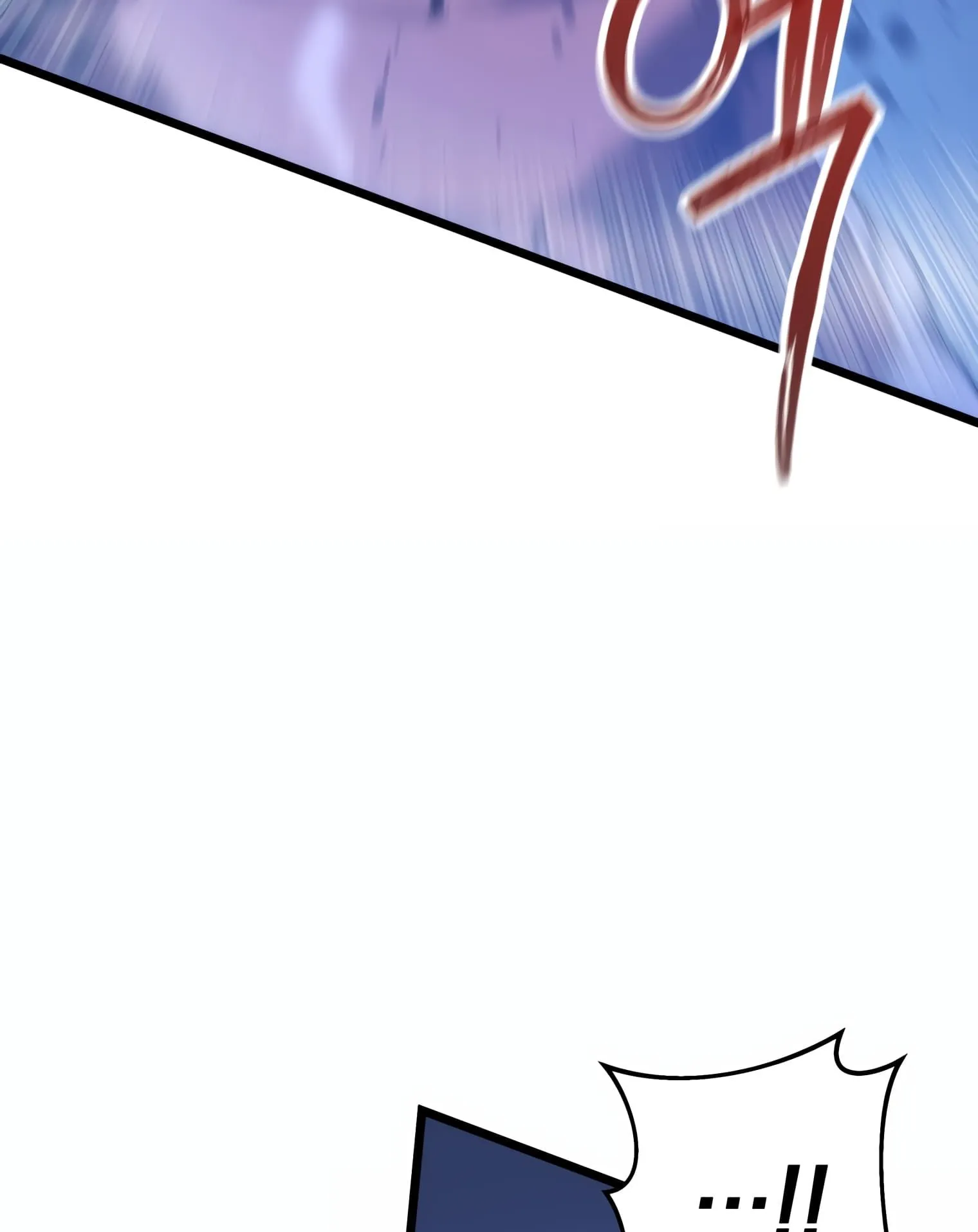 A Dragonslayer’s Peerless Regression ตอนที่ 24 หน้า 173