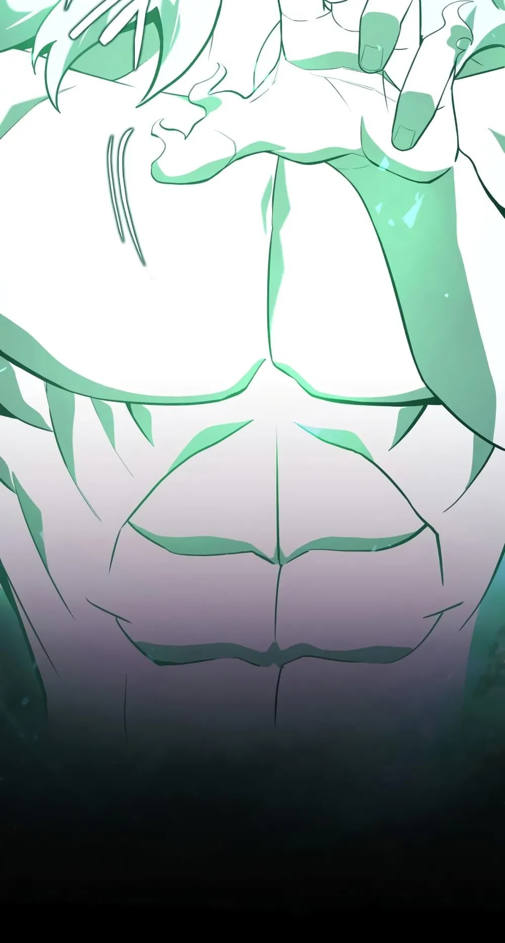 The Return of The Disaster-Class Hero ตอนที่ 2 หน้า 118