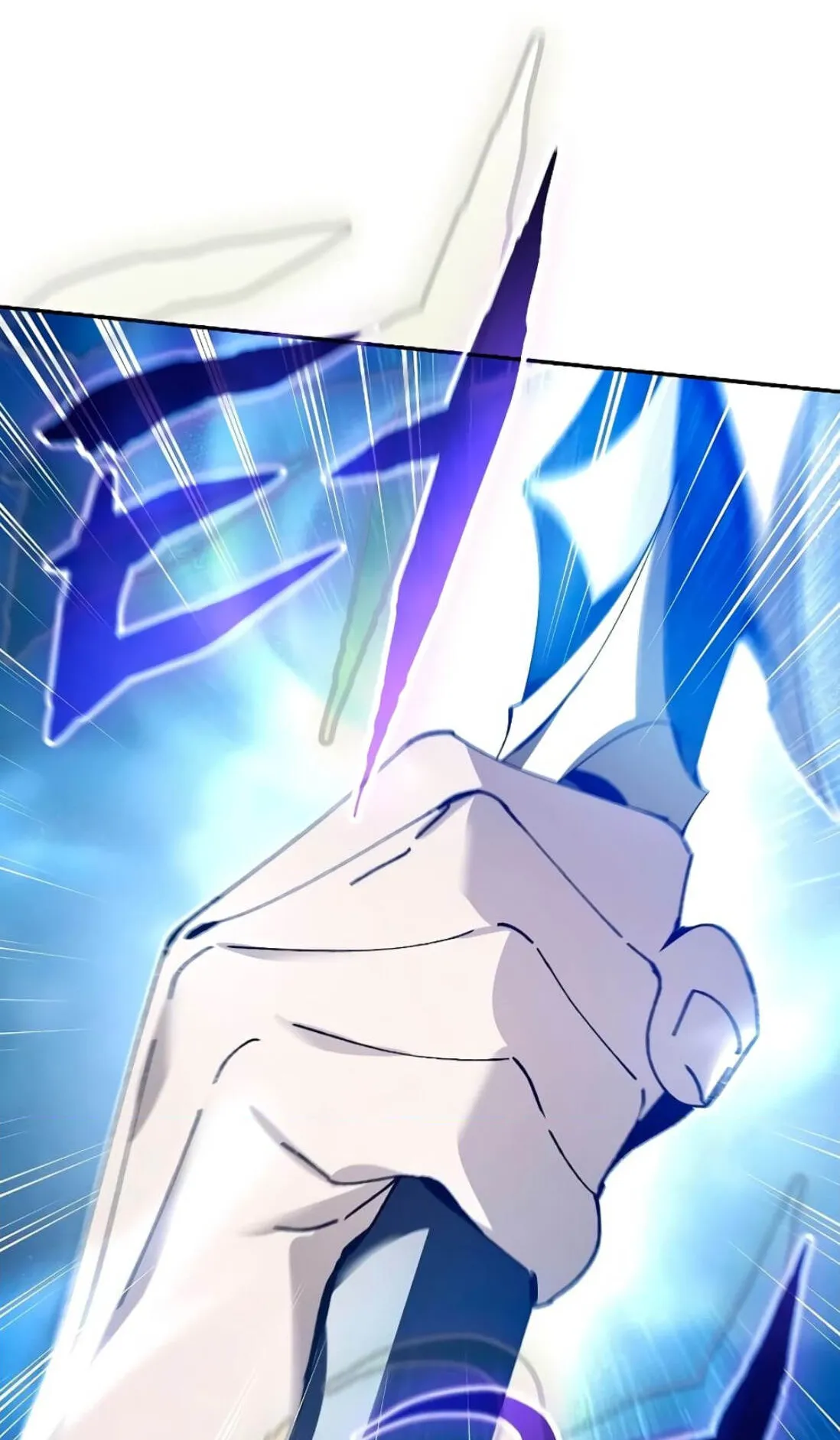 Magic Academy’s Genius Blinker ตอนที่ 11 หน้า 10