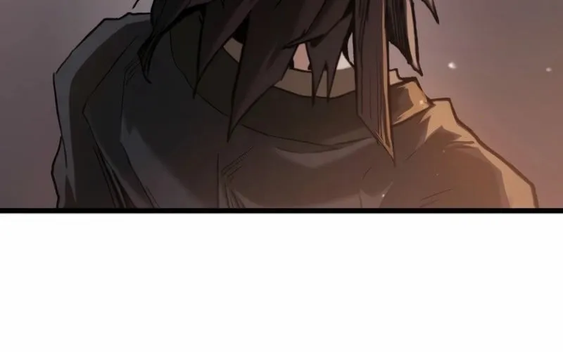 Unrivaled Spear Ghost ตอนที่ 27 หน้า 88