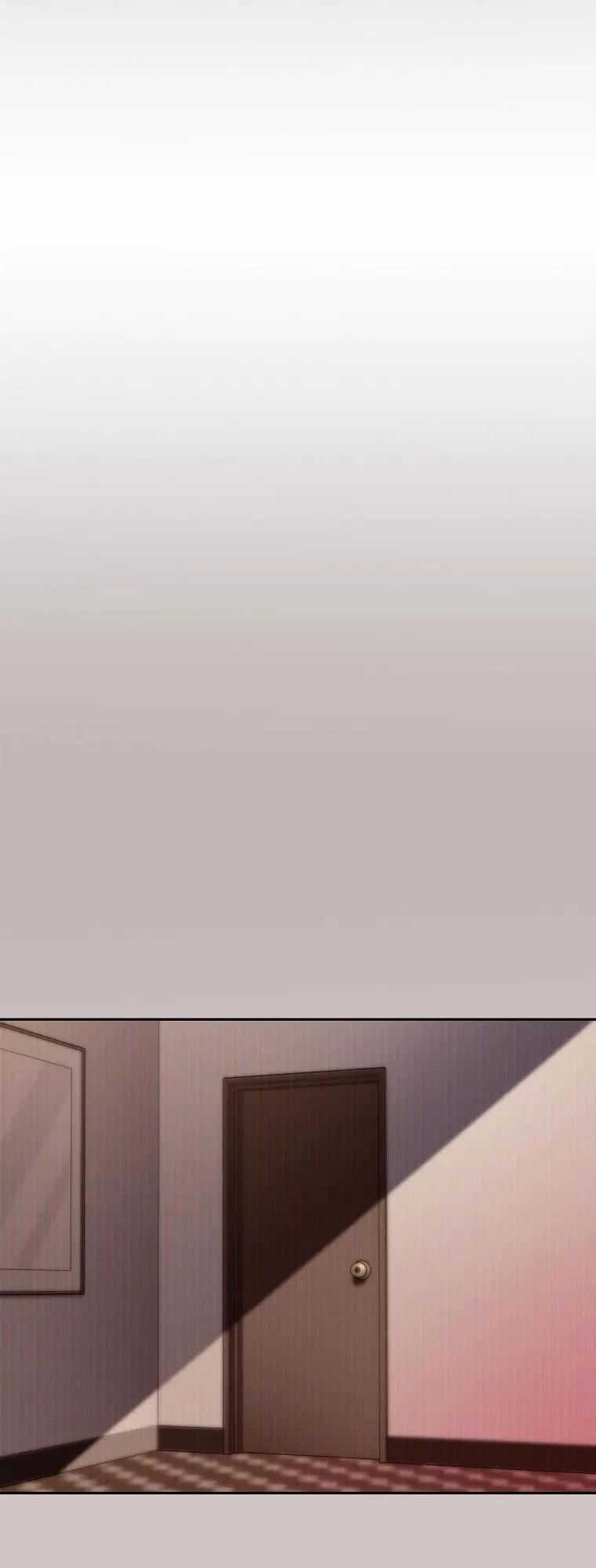 Got Dropped into a Ghost Story, Still Gotta Work ตอนที่ 14 หน้า 48