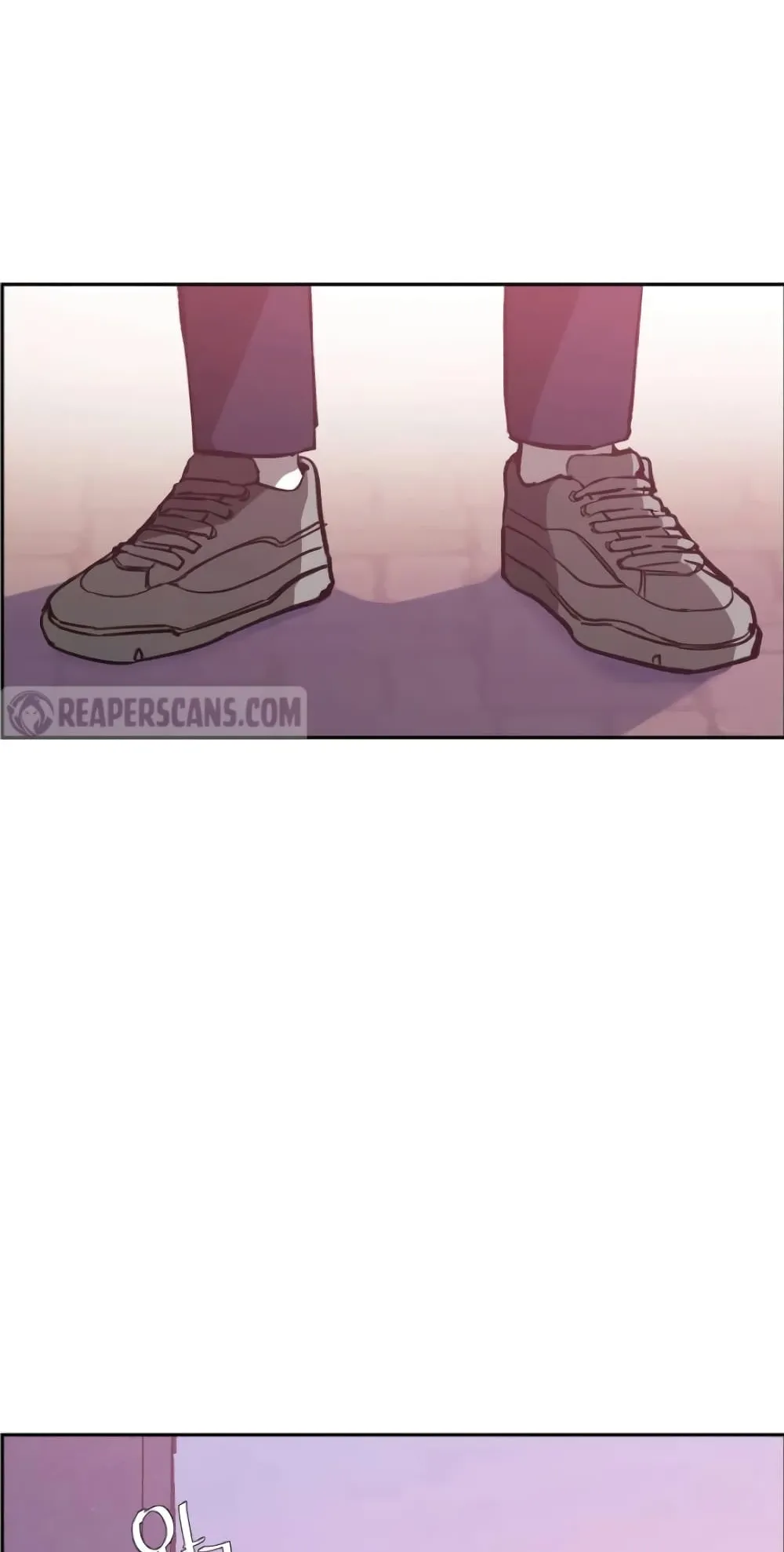 Mercenary Enrollment ตอนที่ 5 หน้า 115