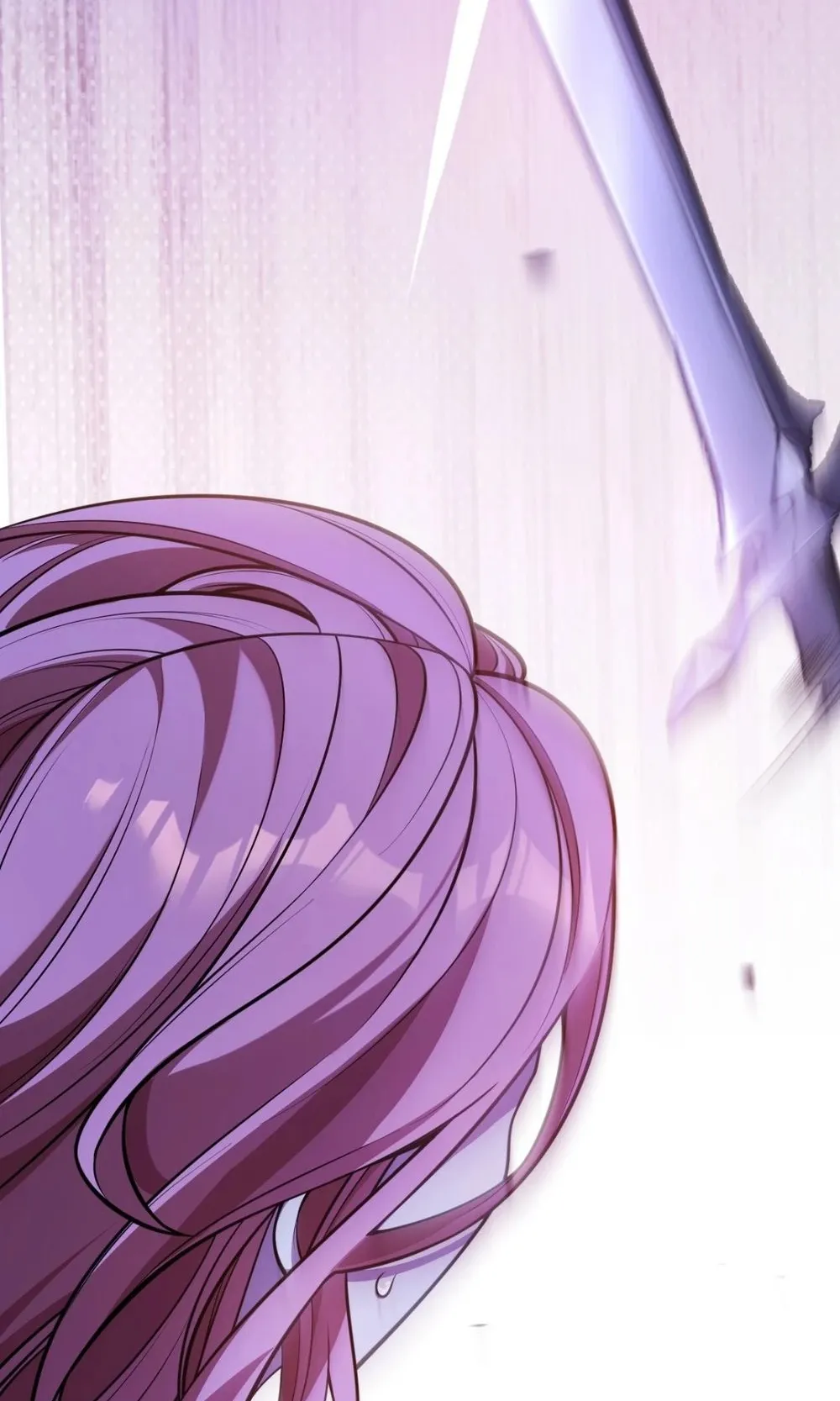 My Starting Talent is Mythical, A Single Strike Smites Deities ตอนที่ 3 หน้า 41