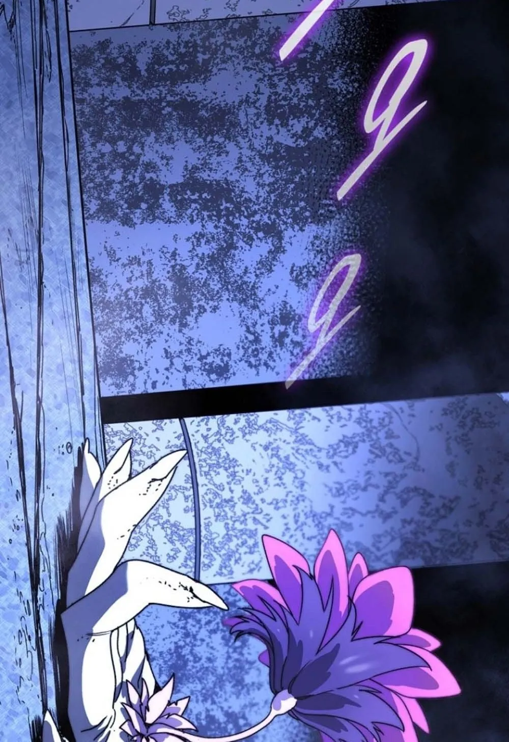 The 18-Year Old Demon King ตอนที่ 4 หน้า 39