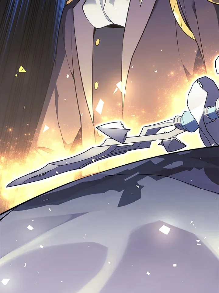 Overgeared ตอนที่ 143 หน้า 171
