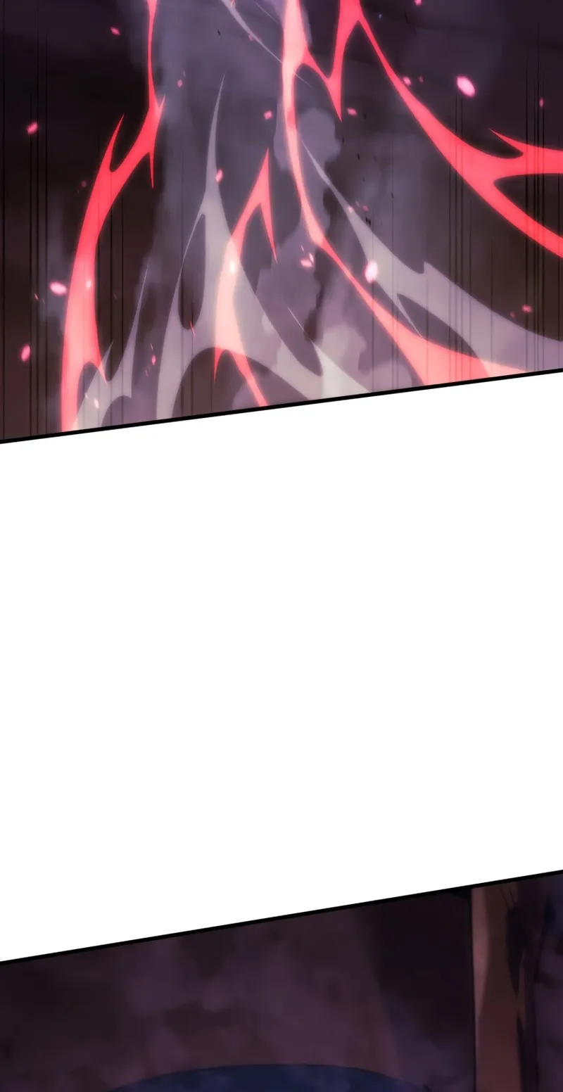 Revenge of the Iron-Blooded Sword Hound ตอนที่ 31 หน้า 86