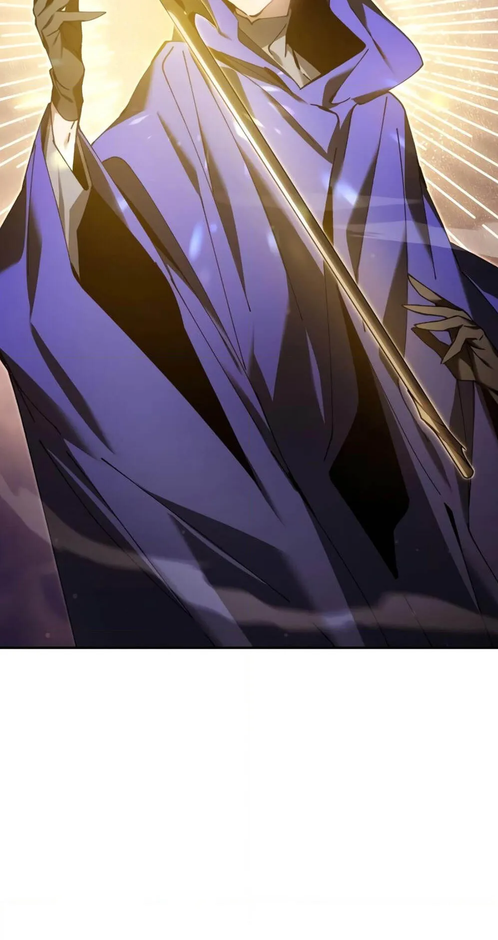 Magic Academy’s Genius Blinker ตอนที่ 10 หน้า 21