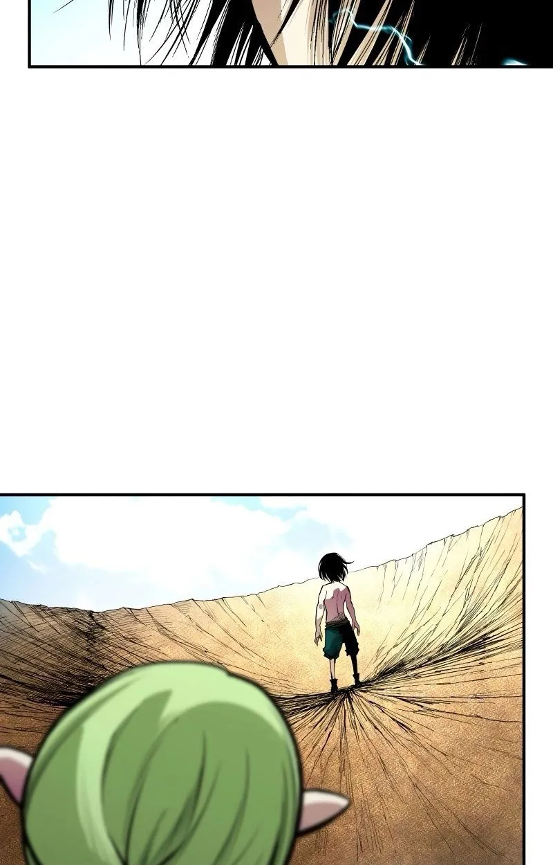 Ninja Reincarnation Fuuma Kotarou’s Quest to Reclaim His Humanity ตอนที่ 28 หน้า 64