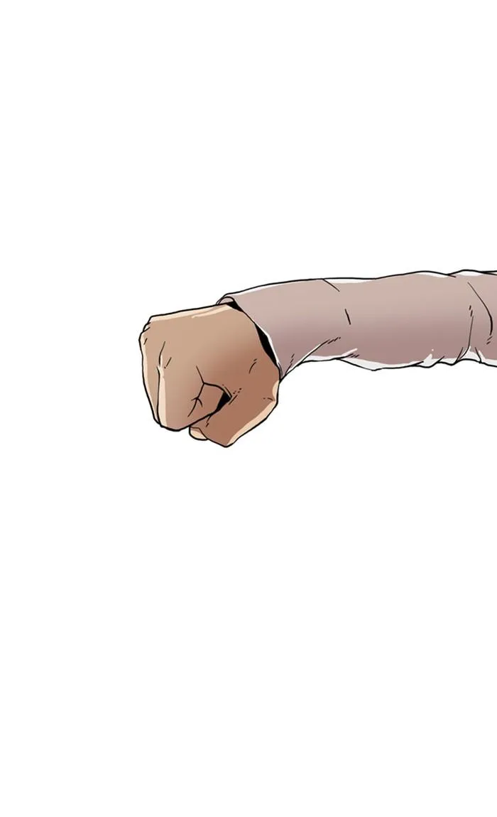 Lookism ตอนที่ 6 หน้า 59